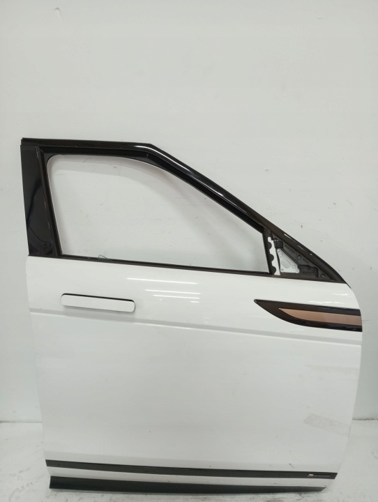 Portière Droit Avant RANGE ROVER EVOQUE II R DYNAMIC