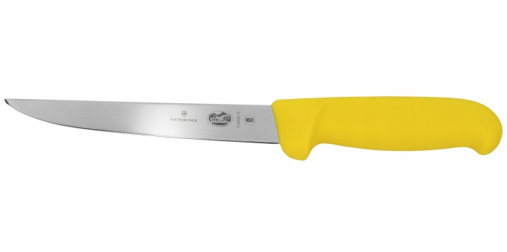 Victorinox nůž rovný tvrdý 5.6008.15