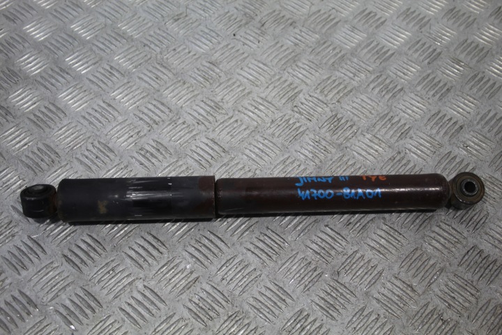 shock absorber rear part SUZUKI JIMNY III 3 LIFT