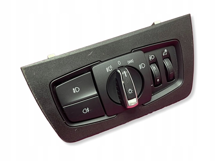 PANEL PRZELACZANIA fara original BMW M4 F82 F83 9218531A