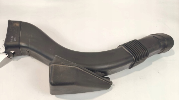 tubo Tubo d’ingresso 109912-13 BMW 750I L 7 F01