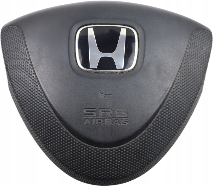 HONDA JAZZ II airbag airbag autisti 77800-SAA-E81