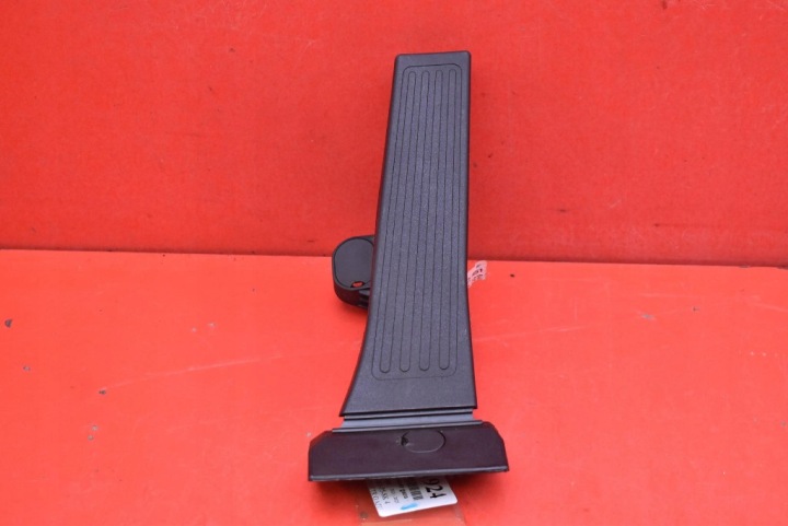 potenciometar pedala gasa 32700-R5110 KIA SPORTAGE 5 V 1.6 T-GDI 150 KM 21-25