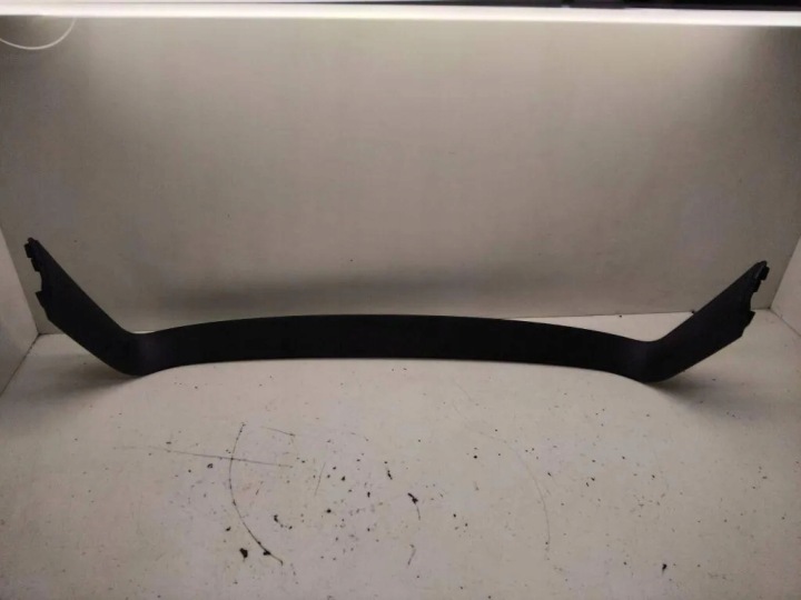 Finitura su misura VW PASSAT Variante B7 (365) 3C9867603D 2.0L 10