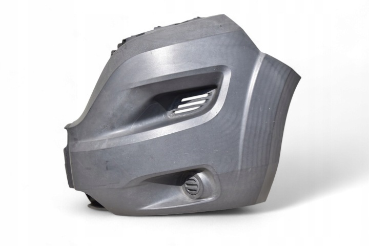 Unité d’angle Pare choc Gauche Avant FIAT DUCATO III 2017r. 1315092070