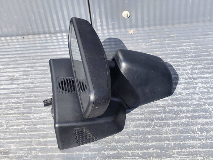 JAGUAR XE 760 rear-view mirror FK7217E678AA