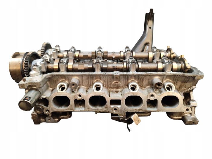 head. of a cam DACIA LODGY DOKKER LIFT (2017-2022) 1.6 SCE 102KM H4M738