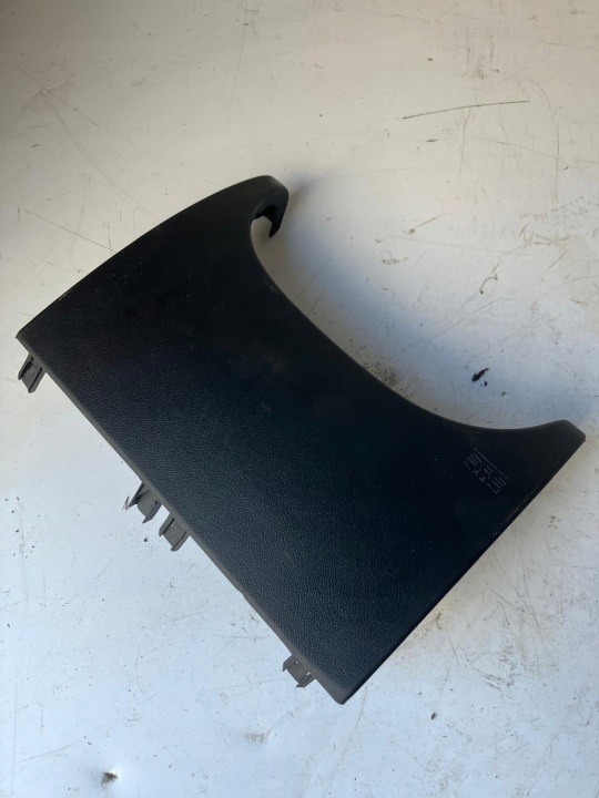 airbag ginocchia CITROEN C5 III X7 LIFT 98029750ZD
