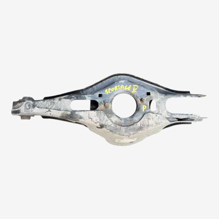 Querlenker hinten rechts KIA SPORTAGE V 2024 ROK 55211-N9050