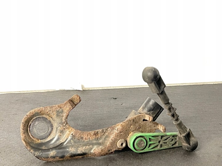 AUDI A6 A7 C7 A8 D4 Sensor POZIOMOWANIA rechts heck 4H0941310C 4H0907503