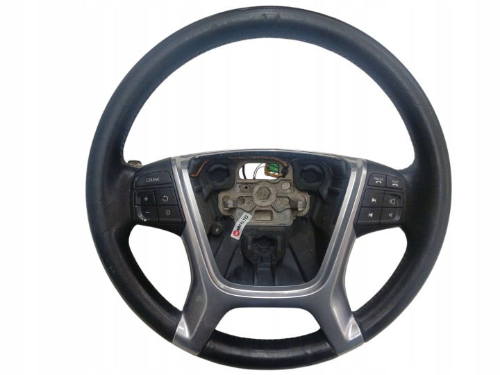 volante VOLVO XC60 e (2008-2013) P31271093