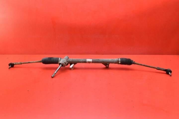 crémaillère direction assistée EU 8200124408-B RENAULT MODUS 1 et 1.6 16V 88 KM 04