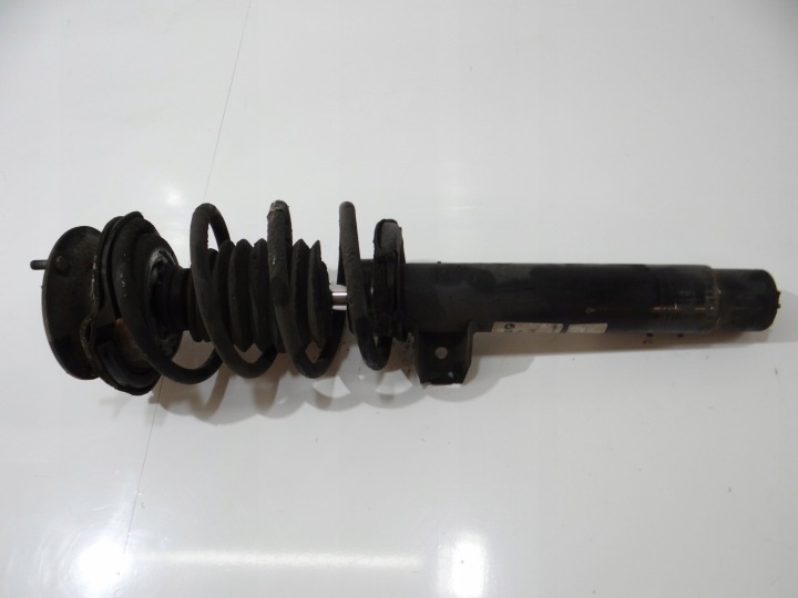 amortizer SACHS desni prednji dio BMW X1 E84 LCI N20 XDRIVE 313932