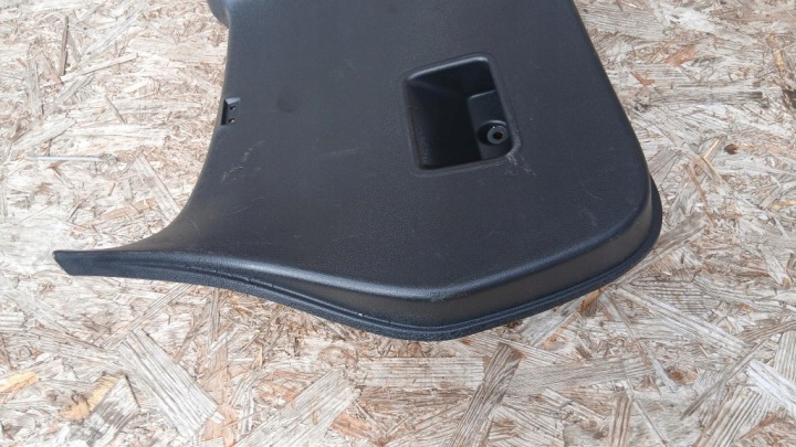 NISSAN ASSHQAI J10 90901-JD000 TAPS 7