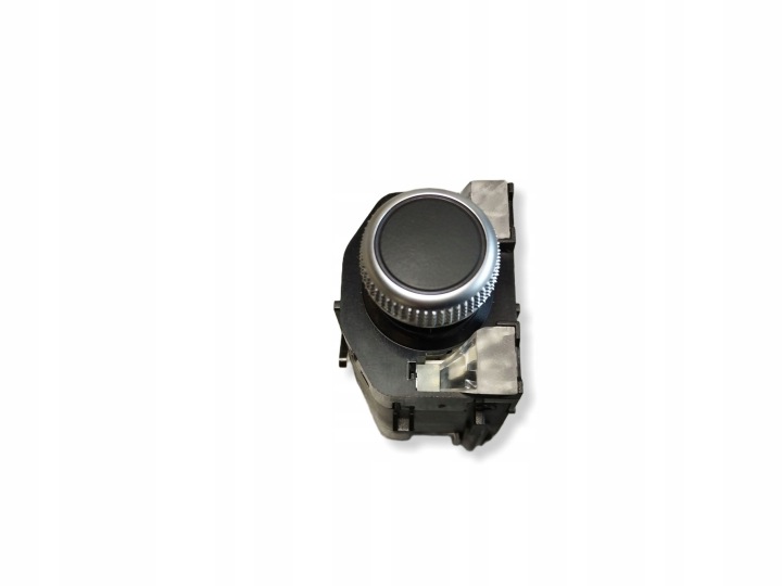 Audi Q3 F3 83A Pokretlo glosnosci 83B919600C