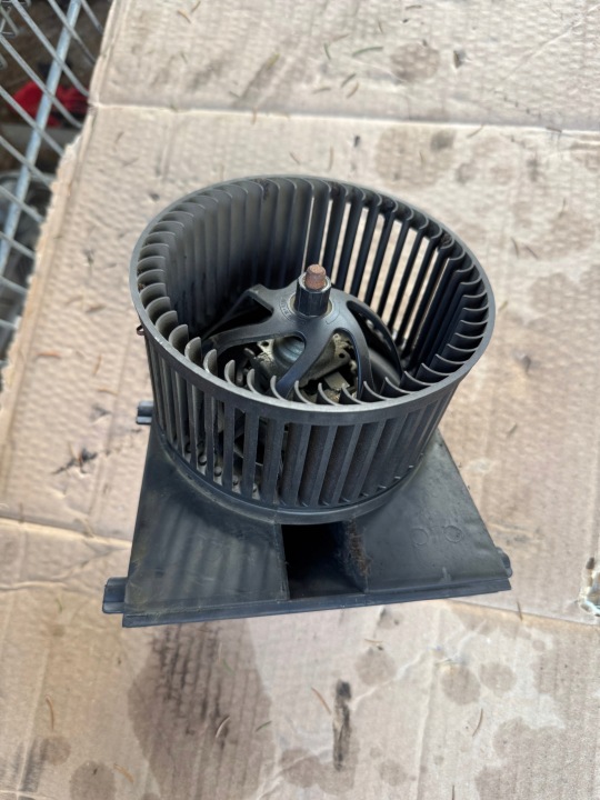 riscaldamento bocchette VW GOLF IV AUDI A3 8L SEAT LEON e AUDI TT 8N 1j1819021A