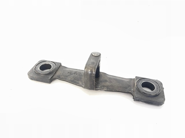 SEAT LEON III RYGIEL du crochet remorquage du capot Porte coffre hayon 5G0827517D