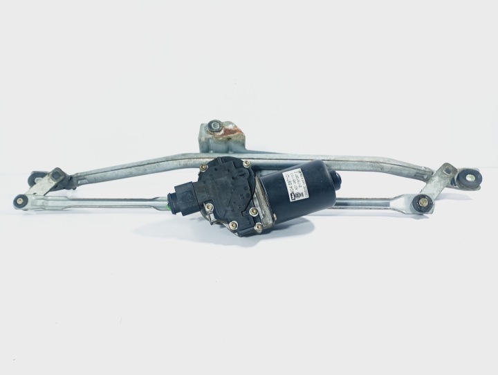 mechanizmus stieračov PRZEDNIEJ 8D1955113C Audi A6 C5 97-04