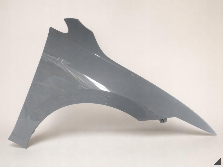 VW GOLF 8 MK8 VIII 5H0 19- aile FENDER avant droite original