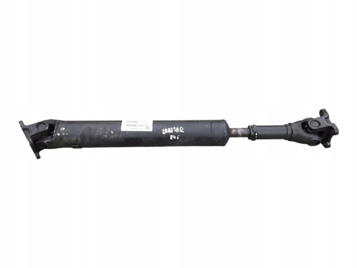 Antriebswelle NISSAN CABSTAR RENAULT MAXITY 2006-2014 37000-MB900