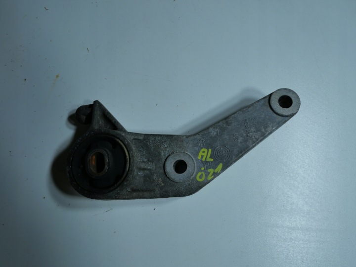 gearbox mounting of the gear OPEL CORSA C 9227883
