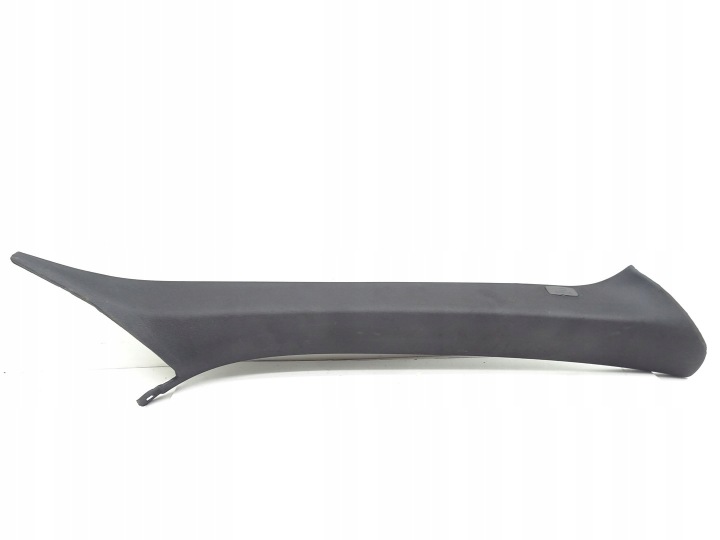 cover SLUPKA right front VOLVO V40 II LIFT 31102346