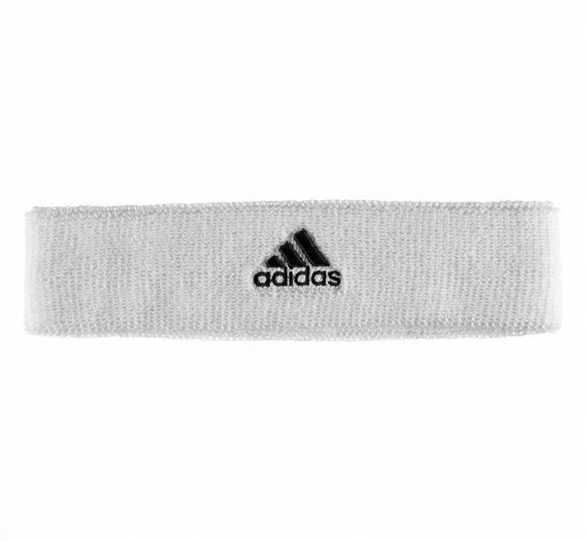 Adidas Tennis Headband