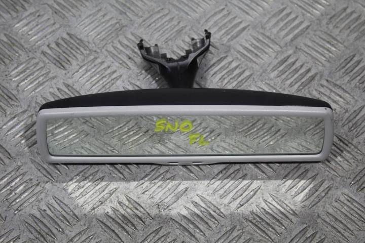 RETROVISORE INTERNO VW TIGUAN 5N0 LIFT 1K0857511F