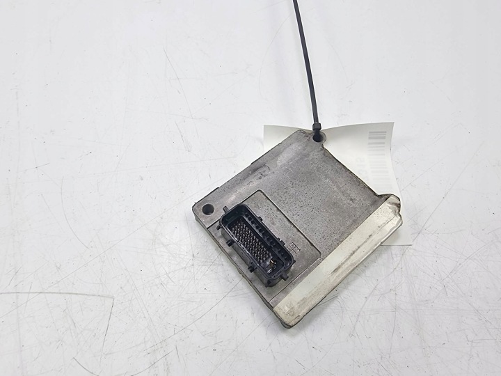Module 24243901 Ordinateur ECU CHEVROLET HHR