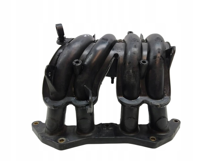 intake manifold 9631980380 1.4 8V Citroen C3 and (2002-2009)