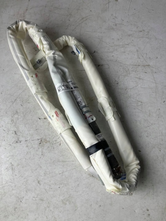 střešní airbag pravá RENAULT ARKANA 985P04253R