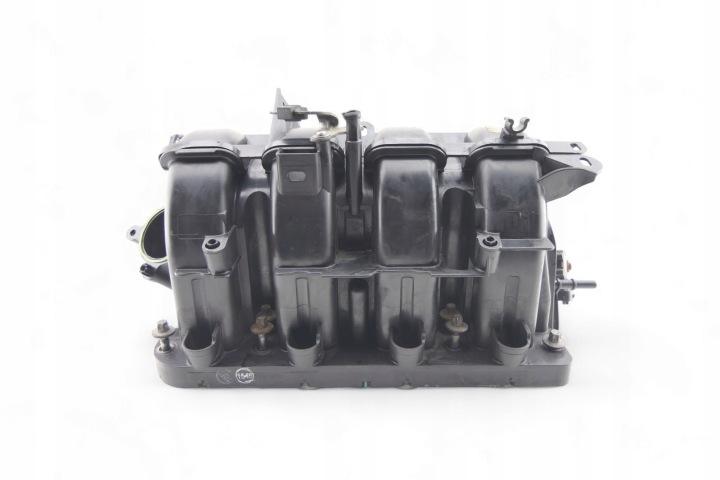 intake manifold CORSA D LIFT E ASTRA J ADAM MOKKA A 1.2 1.4 16V 55584978