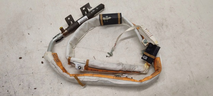 Airbag toit rideau powietrzna Gauche Hyundai i30 LIFT 5D 9F