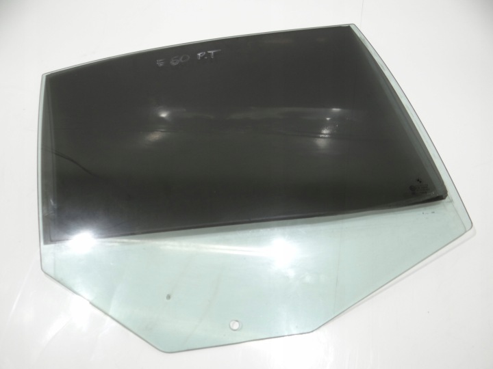 OKNO dvere pravý zadok BMW E60 (4295144)