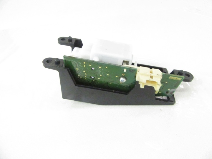 blocking steering wheel of the steering wheel BMW e81 e82 e87 e88 e90 e91 e92 e93