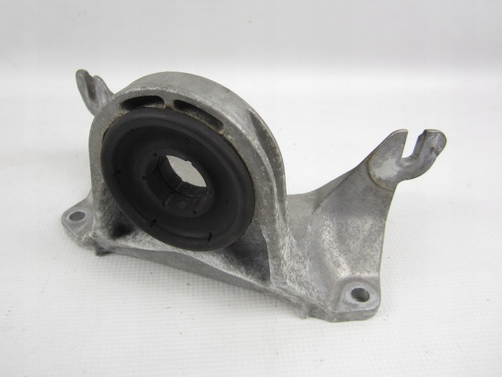 GETRIEBEHALTER GETRIEBE BMW E65 LIFT LCI 4.8 V8 750I
