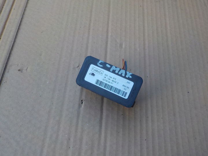Sensor esp ford c-max mk1 10.1701.0648.3