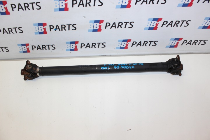 BMW F30 ALBERO TRASMISSIONE Anteriore 335I X-DRIVE 7632650
