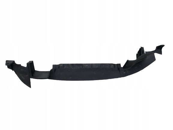 Kryt Nárazníka predok HONDA CIVIC VIII 74111-SMG