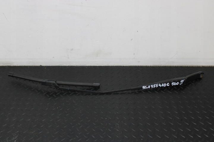 Commodo phares Essuie glaces Indicateurs de direction VW GOLF VII 7 5G0 LIFT R-LINE