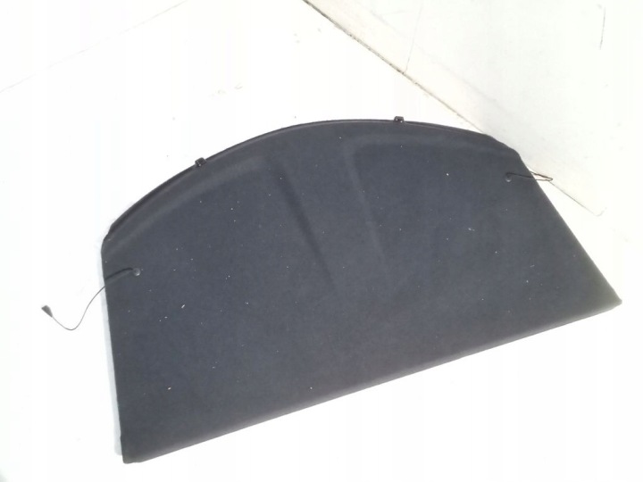 Alfa Romeo GT cappelliera posteriore posteriore PORTELLONE COFANO POSTERIORE