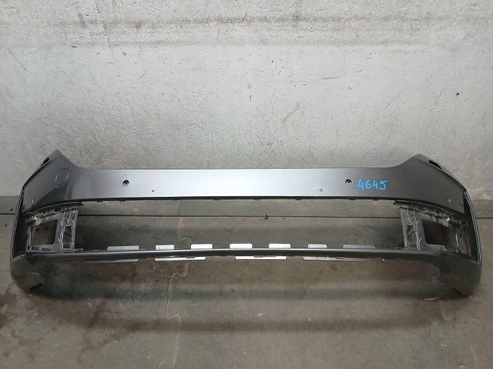 Paraurti Anteriore SKODA OCTAVIA IV 4 LIFT