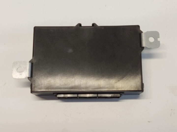 SUBARU Forester V SK LIFT Module Unité de contrôle Siège Rétroviseur 64122SJ110