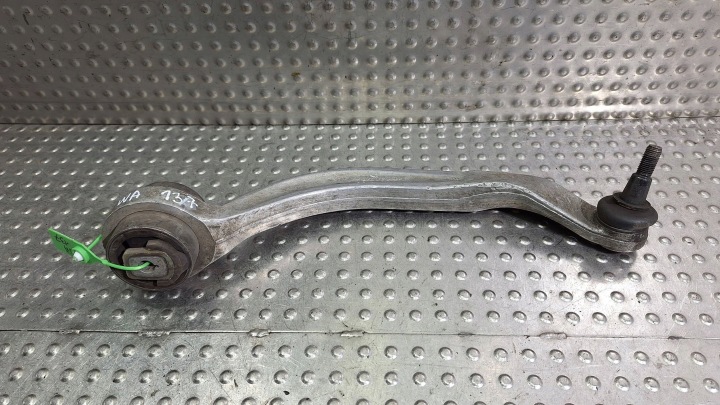 arm right front lower BANAN 4D0407696J VW PASSAT B5 AUDI A4 B5 A8 D2