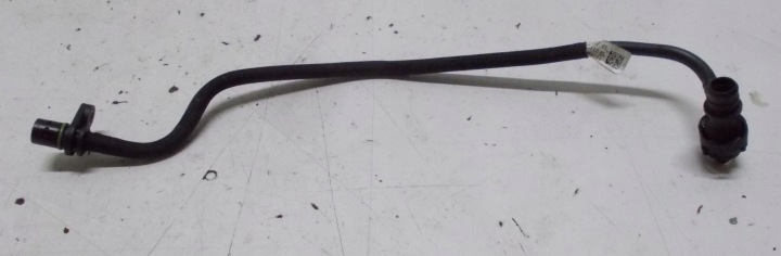 MINI COUNTRYMAN 19R 1.5 Conduit pieces tuyaux à vide 8637970
