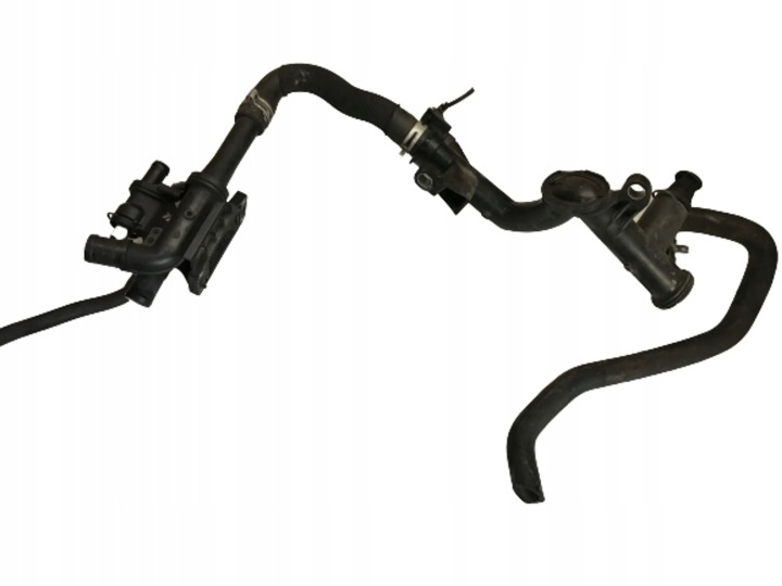 Scatola termostato FOCUS MK2 C-MAX 9670253780