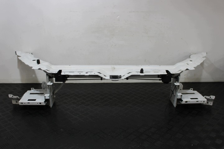 traversa ossatura anteriore rivestimento LAND ROVER DISCOVERY SPORT L550