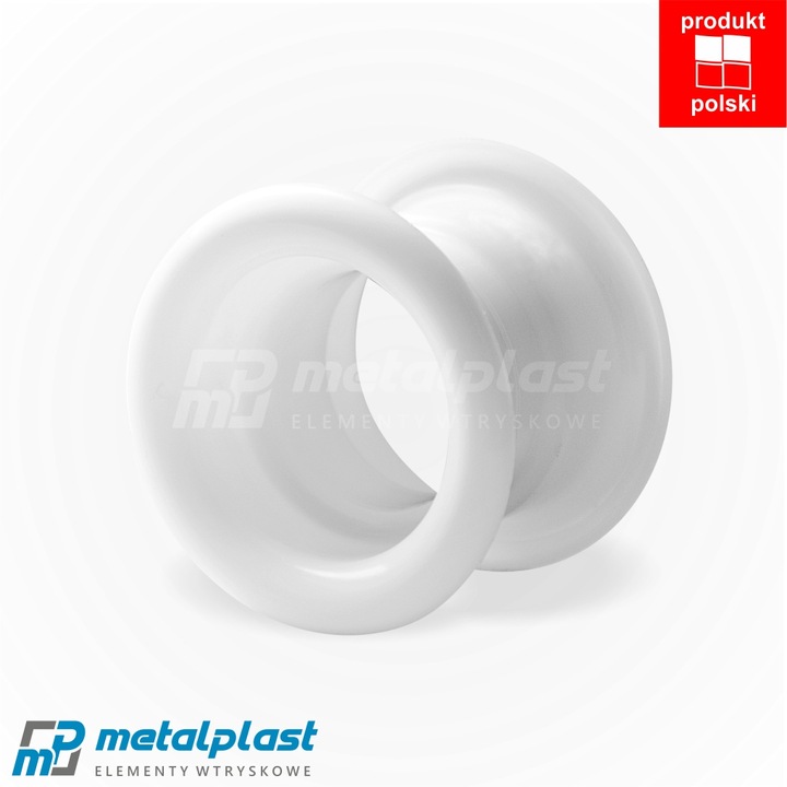 втулка сферическая rr vtr0012. втулка вытяжные круглая м3 размер. втулка вентиляционная для отверстия 40мм. втулка вентиляционная для отверстия 40мм. втулка вентиляционная для отверстия 40мм леруа.