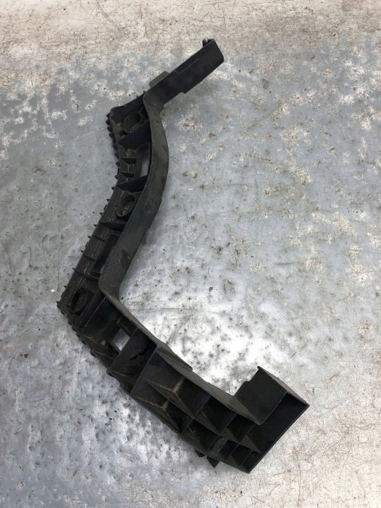 Suppporto montaggio paraurti Destra posteriore VW SHARAN 7N0807394A