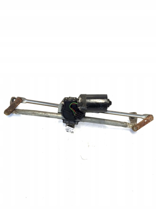 Gestänge Motor Wischer BOSCH VOLKSWAGEN GOLF IV 0 390 241 120